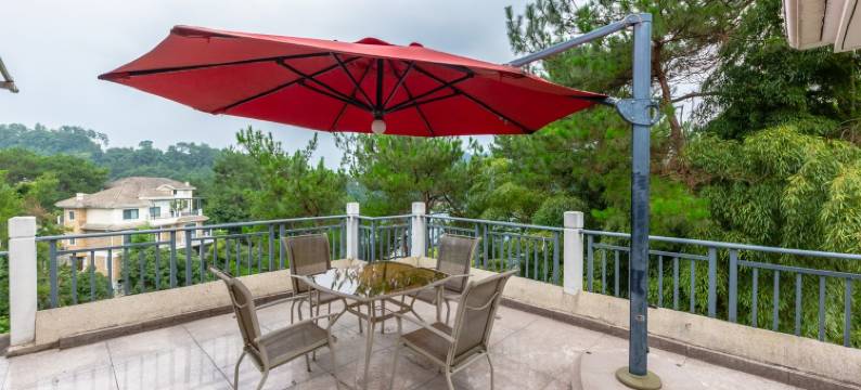 千岛湖湖先森度假别墅(环湖南路分店)图片