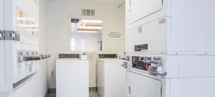 罗切斯特6号汽车旅馆(Motel 6 Rochester, MN)图片