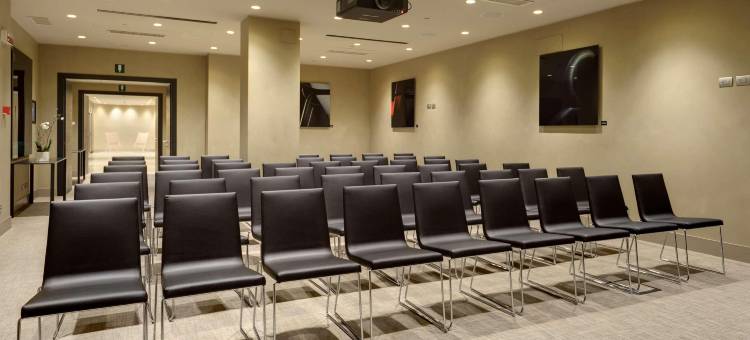 米兰公爵ME酒​​店(ME Milan Il Duca)图片