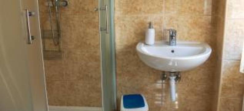 庞特文德哈兹旅馆(Pont Vendeghaz)图片