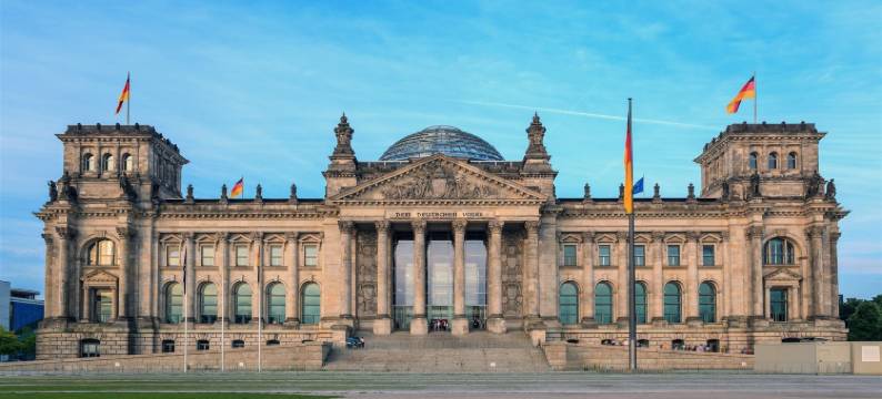 申克酒店(Pension Schenk)图片