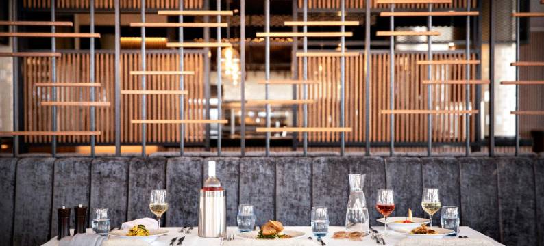 罗宾逊维德角全包式住宿 - 限成人(Robinson Cabo Verde - Adults Only)图片