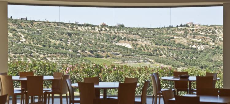 斯卡莱亚房地产住宅(Scalarea Estate Residences)图片