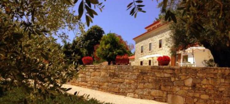 欧提姆乡间别墅(Otium Country House)图片