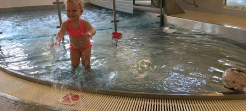 瑞萨维酒店(Hotel Rysavy)图片