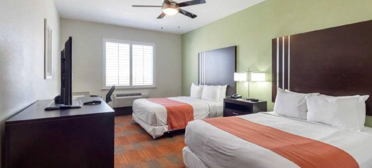 IHG旗下维多利亚酒店(HOTEL VICTORIA by IHG)图片