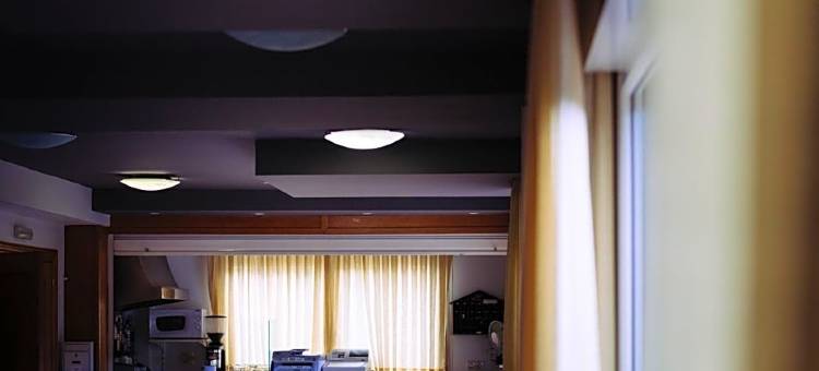 泰拉戴西德乡村酒店(Hotel Rural Tierras del Cid)图片