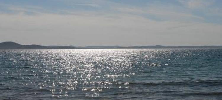 曼达公寓(Apartment Magdalena)图片