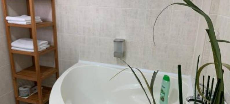 假日旅馆(Penzion Holiday)图片