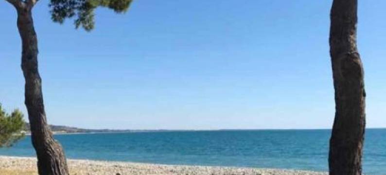 La Casa Al Mare Corallo Verde图片