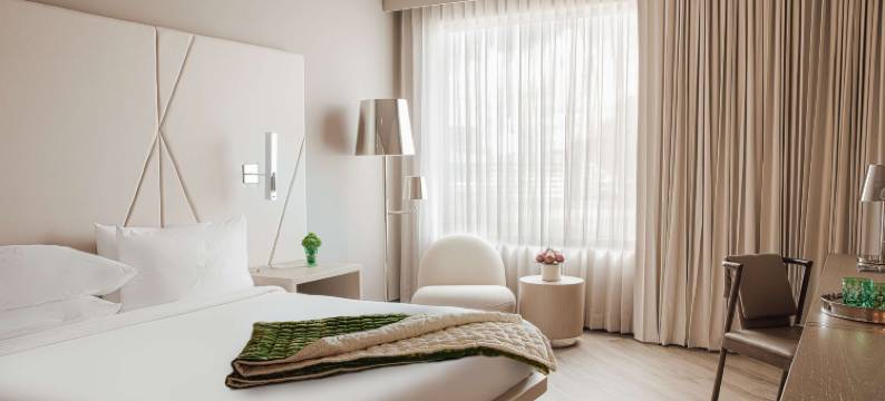 Ette Luxury Hotel & Spa – near Disney Theme Parks图片