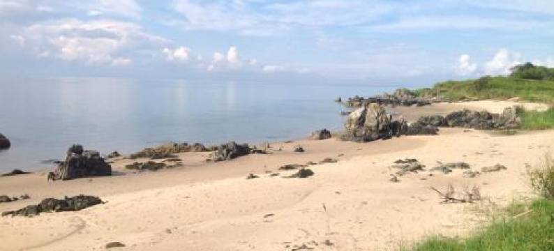 杜纳格力住宿加早餐旅馆(Dunagree Bed & Breakfast)图片