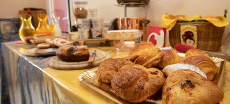 里波尔尼亚别墅(Villa Liburnia)图片