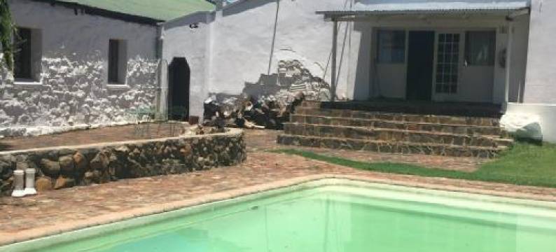 江景江山旅馆(Riverview Country Inn)图片