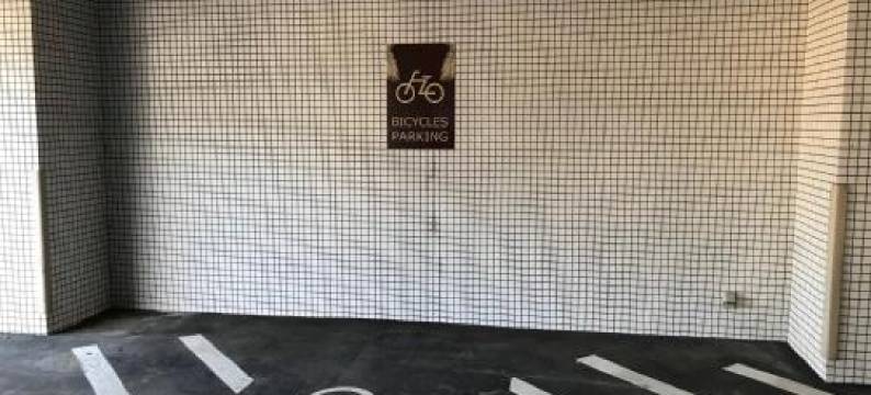 Kagoshima Hotel Florence Ami (Adult Only)图片