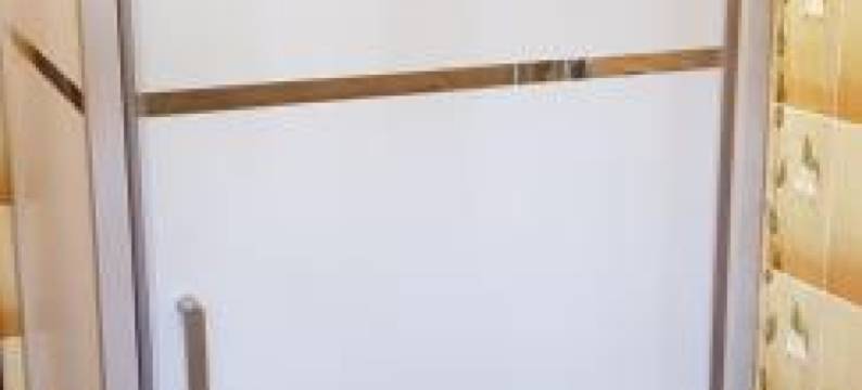 公寓(Stella Alpina)图片