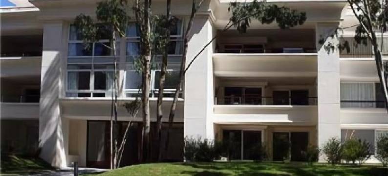 Green Park Nuevo图片