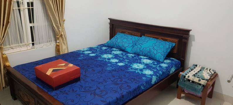 Villa Castle Aira图片