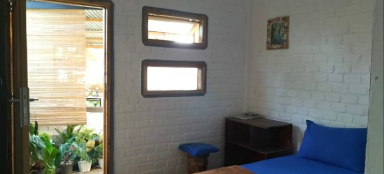 Azalea Garden Homestay图片