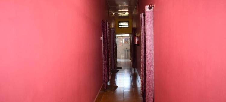 Sneha Bhawan卡齐兰加(Sneha Bhawan Kaziranga)图片