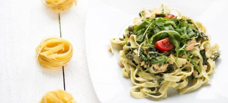 Zajazd na Winiarach图片