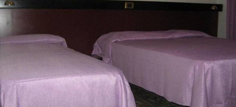 拉托利切拉酒店(Hotel la Torricella)图片