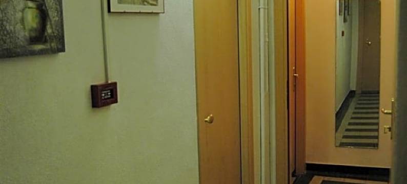 马杰尔酒店(Hotel Major)图片