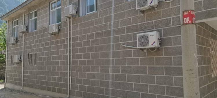 郭兵团特色民宿(西蟒线1号分店)图片