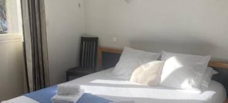 FastHôtel Mont de Marsan - Un Hôtel FH Collection图片