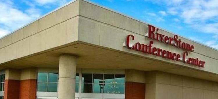 坎卡基希尔顿花园酒店(Hilton Garden Inn Kankakee)图片