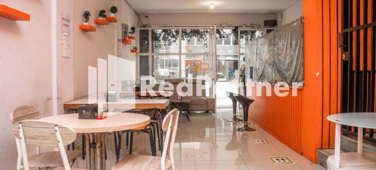 Capital O 3952 酒店 C 18 Cibaduyut(Capital O 3952 Hotel C 18 Cibaduyut)图片