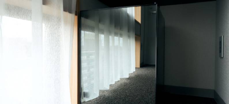 乐天住宿京都站(Rakuten STAY Kyoto Station)图片