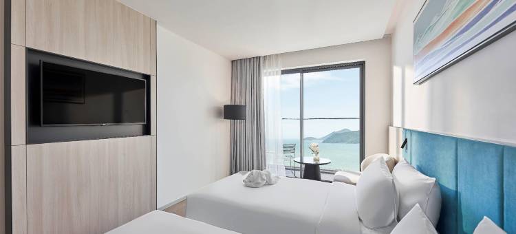 十二月酒店(December Hotel)图片