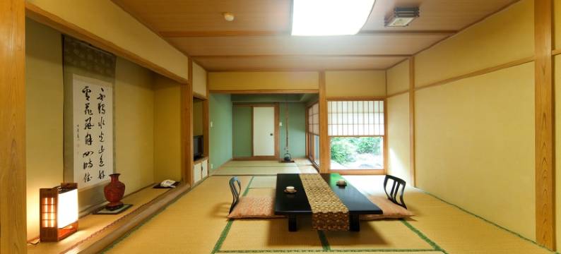 椿宿 吉田屋(Tsubaki No Yado Yoshidaya)图片