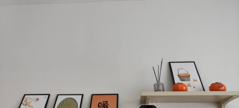 遇见骑龙湖公寓(广宁路分店)图片