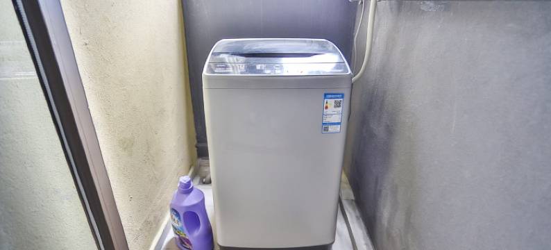 深港行政公寓(深圳龙华店(上塘路1号分店)图片