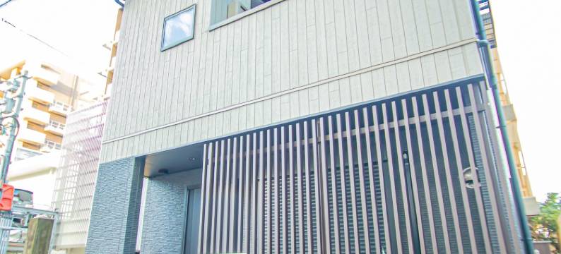 La Chic StyleHakata 1 - Vacation Stay 71385V图片