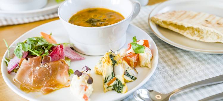 乐天住宿VILLA八岳(Rakuten STAY VILLA Yatsugatake)图片