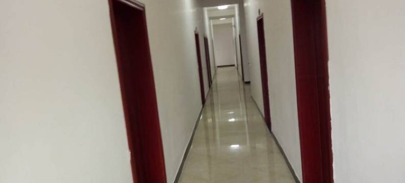 雷波马湖大庆农家乐图片