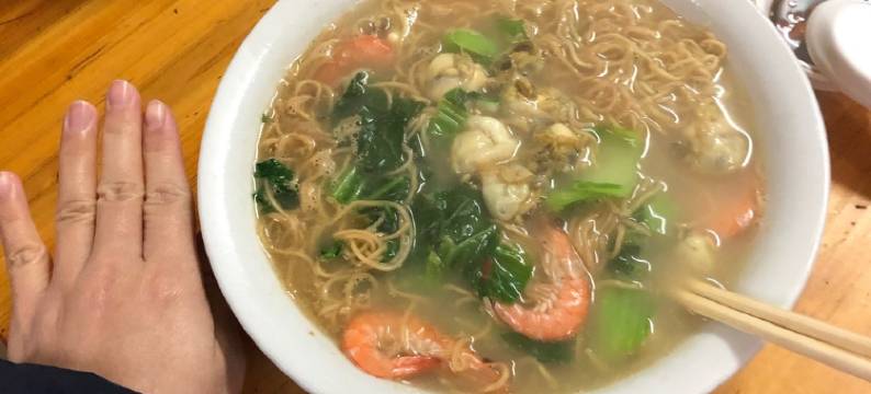 猪猪妈妈公寓(茶亭路分店)图片