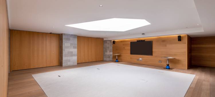 W阿尔加夫住宅(W Residences Algarve)图片