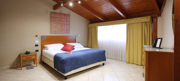 Hotel Agora, Sure Hotel Collection by Best Western图片