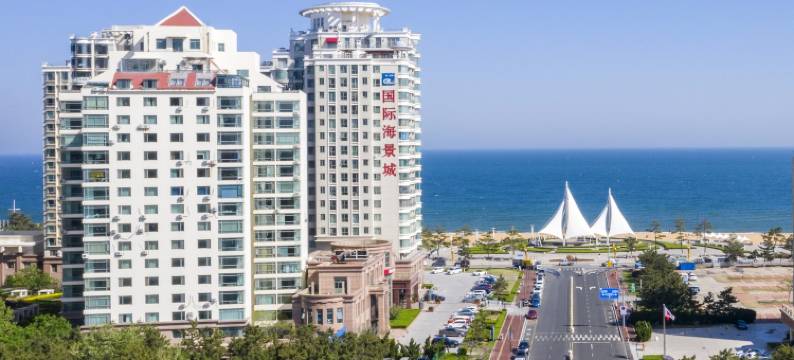 而立民宿(鞍山路分店)图片