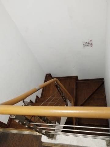 美之国宋女士度假别墅(宝带西路分店)