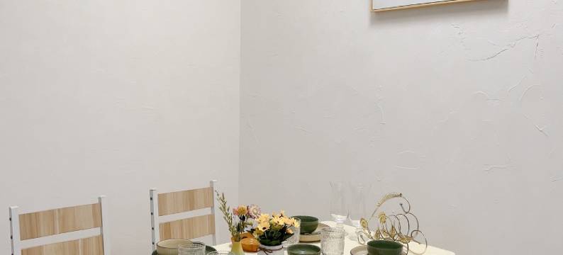 南风民宿(华府路分店)图片