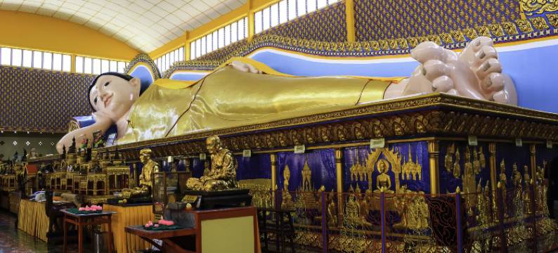 格尼旅馆(Gurney Inn)图片