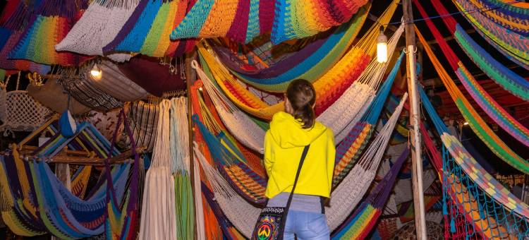 麦森斯湖景度假村(Collection O Maizons Lakeview Resort)图片