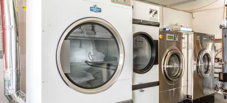 特莱蒙顿6号汽车旅馆(Motel 6 Tremonton, UT)图片