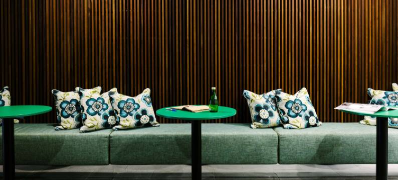 兰德维克维里耶酒店(Veriu Randwick)图片