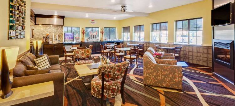 亚克朗-格林-尤宁敦速8酒店(Super 8 by Wyndham Akron S/Green/Uniontown Oh)图片